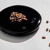 PourX Oura 智能光導咖啡秤